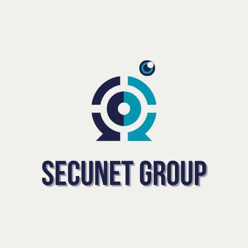 Secunet Group